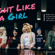 Illustration for article titled iSailor Moon/i Cosplay Is The Height Of 90s Fashion